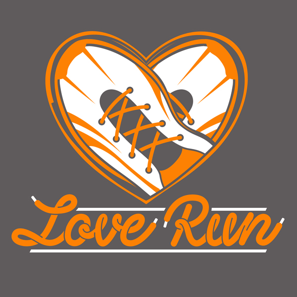 Love Run 5k - Benefit