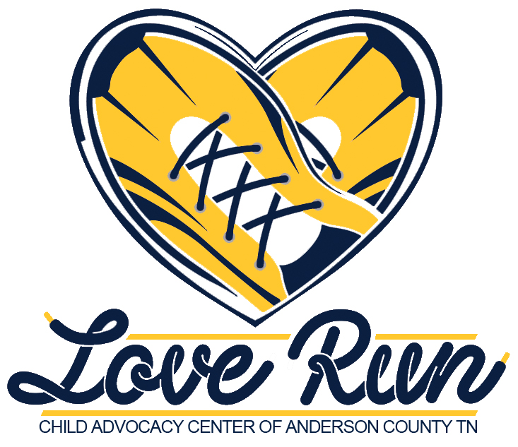 Love Run 5k - Benefit